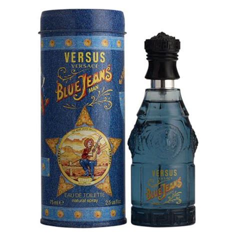 perfum versace meski